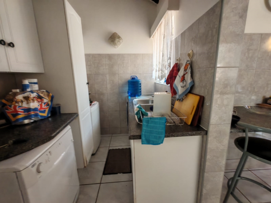 3 Bedroom Property for Sale in Vaalpark Free State